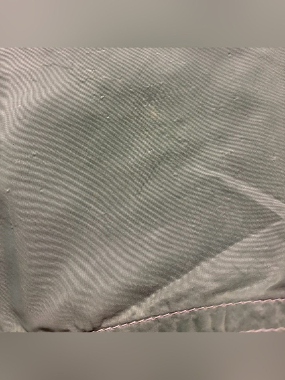 Birdwell 510s Surf Trunks - Picture 4 of 4